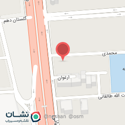 عکس دفتر وکالت محمد اسماعیل عبادی