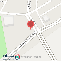 عکس بازار روز