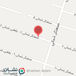 عکس کافی شاپ قو