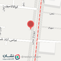 عکس کتاب فروشی مترو بام