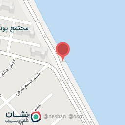 عکس انقلاب اسلامی