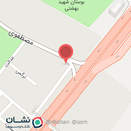 عکس خودپرداز بانک تجارت