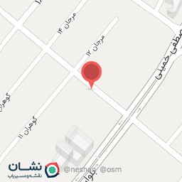 عکس بستک مارکت 