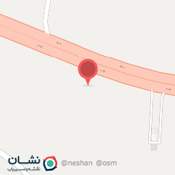 عکس نمایندگی سایپا ۲۰۲۰