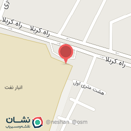 عکس سرویس بهداشتی