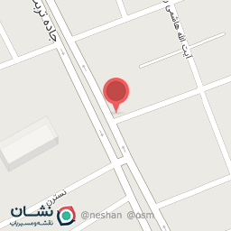 عکس رنگ و ابزار و یراق آلات تیموری سلامی