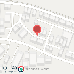 عکس انبار فروشگاه خاتم 