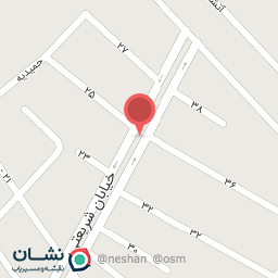 عکس میوه فروشی آرین