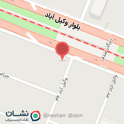 عکس شرکت لوله شرق آسیا