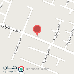 عکس سوپر مارکت محمد