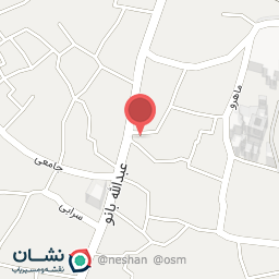 عکس بازرگانی کاشی و سرامیک یزدانیان