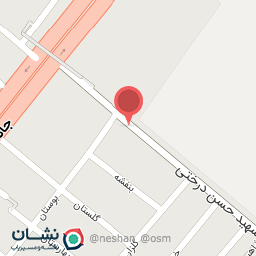 عکس املاک ویژن