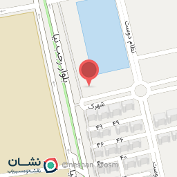 عکس بلوک ۵۲