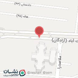 عکس عابربانک