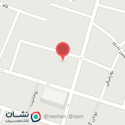 عکس عطر پاربس