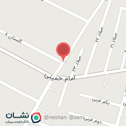 عکس فروش و تعمیرات موبایل و لوازم جانبی