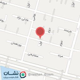 عکس لوازم لیفتراک عرفان