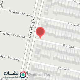 عکس بازار شهروند