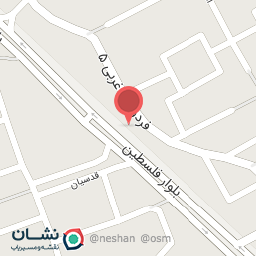 عکس کاشی و سرامیک