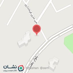 عکس فرمانداری