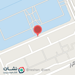 عکس (1)پیام نور