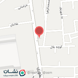 عکس ظروف یکبار مصرف یاقوت