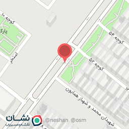 عکس دفتر دکوراسیون داخلی خانوم دکور