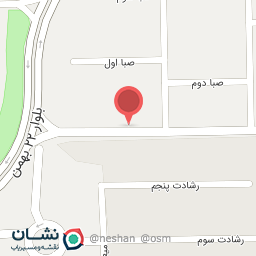 عکس نانوایی لواش سنتی