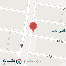 عکس سالن زیبایی رومینا خیبری