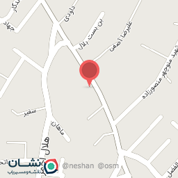 عکس فروشگاه مداین