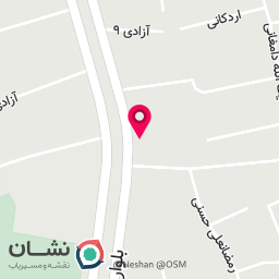 عکس فروشگاه کیف و کفش شیکو (خراسانی)