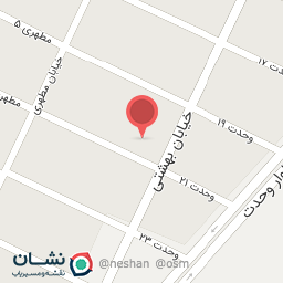 عکس تأمین اجتماعی شعبه درمیان