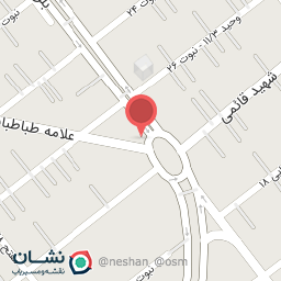 عکس پروتئین امید