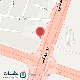 عکس صافکاری امیر