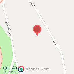 عکس کمک فنر سازی