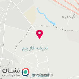 عکس پلیمر فتحی