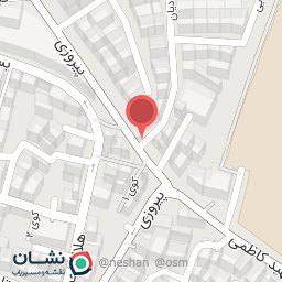 عکس خودپرداز احمدزاده