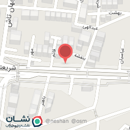 عکس لاستیک فروشی غریب