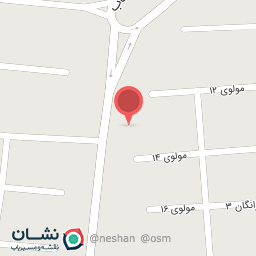 عکس آژانس سهند