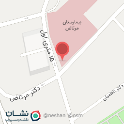 عکس سوییت مسافری کیان