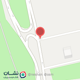 عکس درب و پارکینگ شماره 3