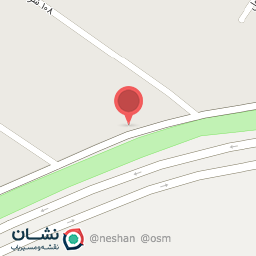 عکس هادی تیونینگ