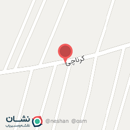 عکس کالای ساختمانی مرزبانی