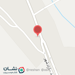 عکس فروشگاه مواد غذایی زیتون