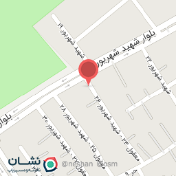 عکس موبایل مهرگان فر