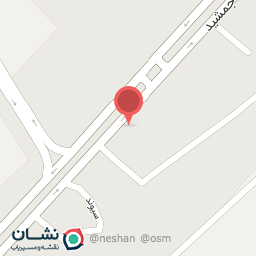 عکس تعمیرگاه و لوازم یدکی حسین پور (استادعباس)