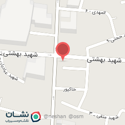 عکس کتابسرای دانشجو