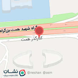 عکس شرکت فراگستر بیستون