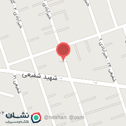 عکس فروشگاه دوو (لطفی)