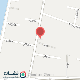 عکس کت و شلوار بهاران